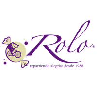Rolo